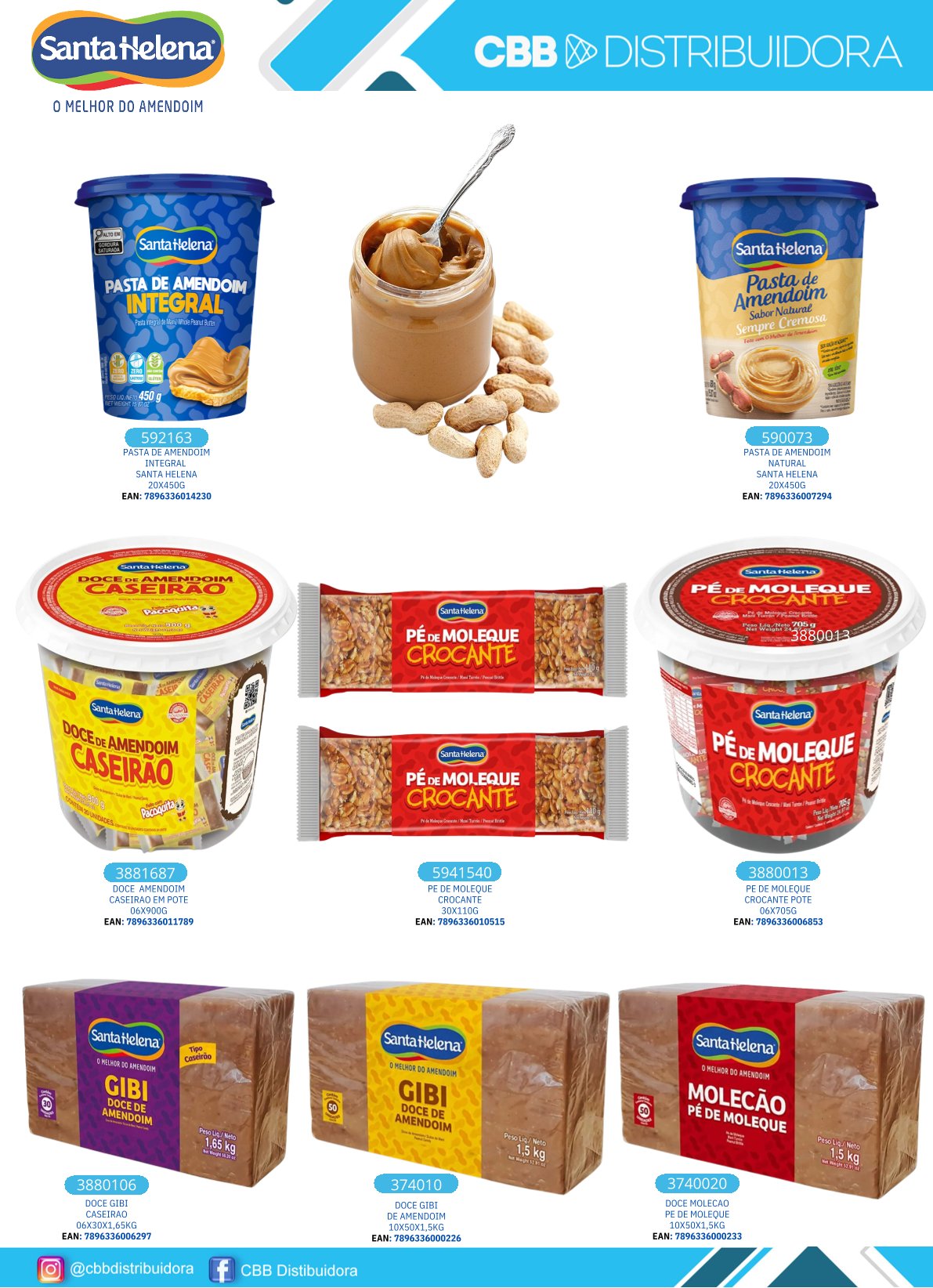 Página 1 da Revista 5